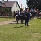 zdjęcie nr 25