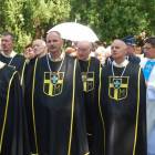zdjęcie nr 294