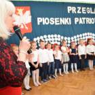 Fotka nr 1 z 121