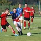 zdjęcie nr 18