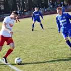 zdjęcie nr 21
