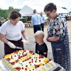 zdjęcie nr 104