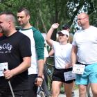 zdjęcie nr 107