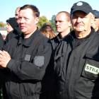 zdjęcie nr 330