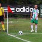 zdjęcie nr 30