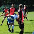zdjęcie nr 12