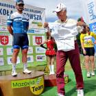 zdjęcie nr 143