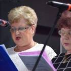 zdjęcie nr 65