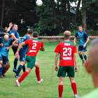 zdjęcie nr 49