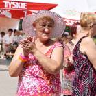 zdjęcie nr 26