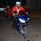 Fotka nr 4 z 500