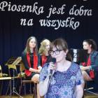 zdjęcie nr 12