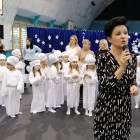 zdjęcie nr 83