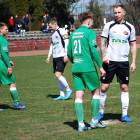 zdjęcie nr 17