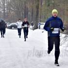 zdjęcie nr 73