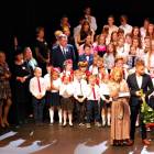 zdjęcie nr 141
