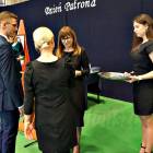 zdjęcie nr 23
