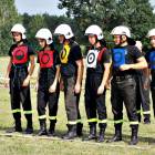 zdjęcie nr 101