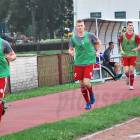 zdjęcie nr 106