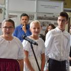 zdjęcie nr 24