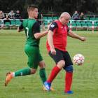 zdjęcie nr 30
