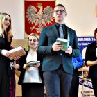 zdjęcie nr 16