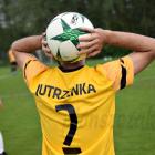 zdjęcie nr 104