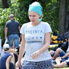 zdjęcie nr 178