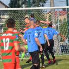 zdjęcie nr 17