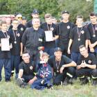 zdjęcie nr 171
