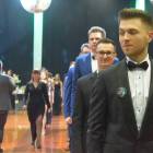zdjęcie nr 104