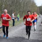 zdjęcie nr 179