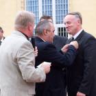 zdjęcie nr 14