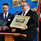zdjęcie nr 142
