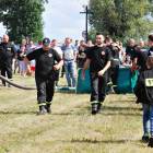 zdjęcie nr 122