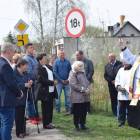 zdjęcie nr 72