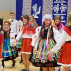 zdjęcie nr 175