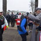 zdjęcie nr 138