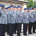 zdjęcie nr 28