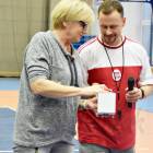 zdjęcie nr 91