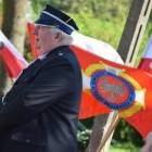 zdjęcie nr 215