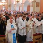zdjęcie nr 214