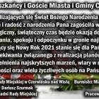 Fotka nr 5 z 14