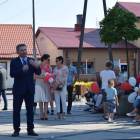 zdjęcie nr 219