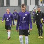zdjęcie nr 13