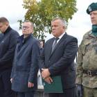 zdjęcie nr 20