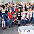 zdjęcie nr 76