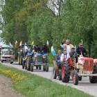zdjęcie nr 39