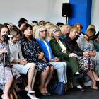 zdjęcie nr 12