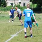 zdjęcie nr 73